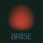 Podcast Ariise