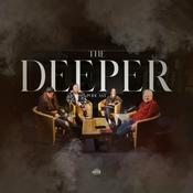 Podcast The Deeper Podcast