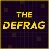 Podcast The Defrag