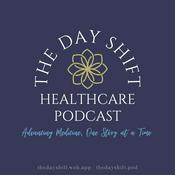 Podcast The Day Shift