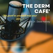 Podcast The Derm Café