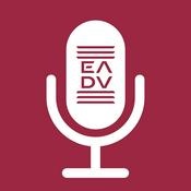 Podcast EADV Podcast