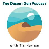 Podcast The Desert Sun Podcast