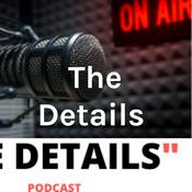 Podcast The Details