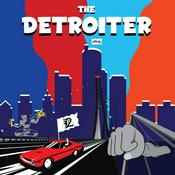 Podcast The Detroiter