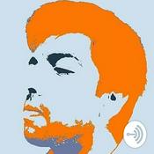 Podcast The Deucian Podcast