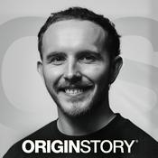 Podcast Origin Story with David McIntosh Jr