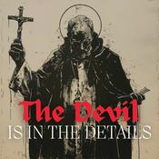 Podcast The Devil in The Details