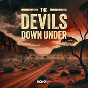 Podcast The Devils Down Under