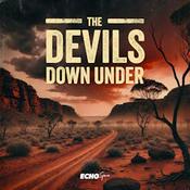 Podcast The Devils Down Under