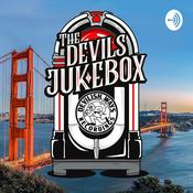 Podcast The Devils Jukebox Podcast