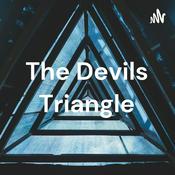 Podcast The Devils Triangle