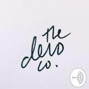 Podcast The Devo Co