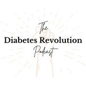 Podcast The Diabetes Revolution Podcast