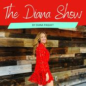 Podcast The Diana Show