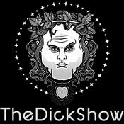 Podcast The Dick Show