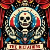 Podcast The Dictators