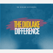 Podcast The Didlake Difference