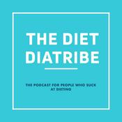 Podcast The Diet Diatribe