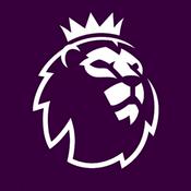 Podcast The Differential - Home of all things Premier League!