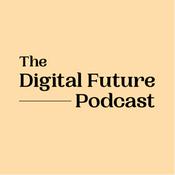 Podcast The Digital Future Podcast