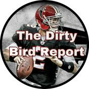 Podcast The Dirty Bird Report