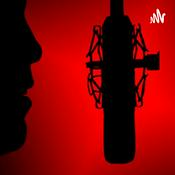 Podcast The Dirty Rabbit Hole Podcast by Michael Forman