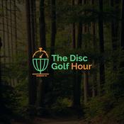 Podcast The Disc Golf Hour