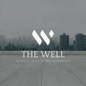 Podcast The Well