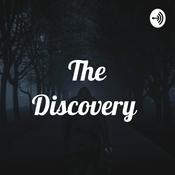 Podcast The Discovery