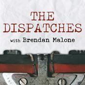 Podcast The Dispatches