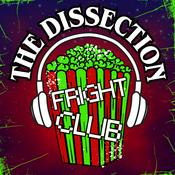 Podcast The Dissection