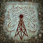 Podcast The Distant Silence Radio Hour