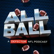 Podcast All Ball