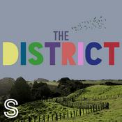 Podcast The District