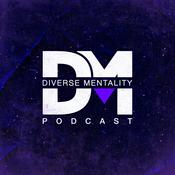 Podcast The Diverse Mentality Podcast