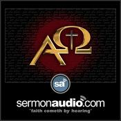 Podcast Search Results on SermonAudio