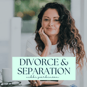 Podcast Divorce and Separation