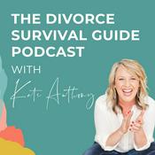 Podcast The Divorce Survival Guide Podcast