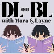 the DL on BL