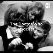 Podcast The Doctor Who Podcast: Episode One: The Unfinished story of Shada