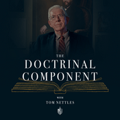 Podcast The Doctrinal Component