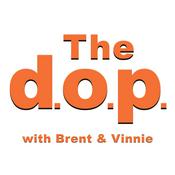 Podcast The Dog Owners' Podcast