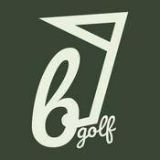 Podcast be.still golf podcast