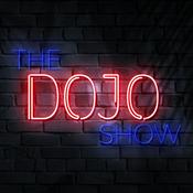 Podcast The DOJO Show