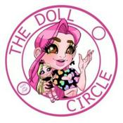 Podcast The Doll Circle