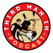 Podcast Third Man In