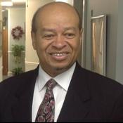 Podcast the don curtis show