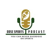Podcast The Dose Sports