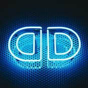 Podcast The Double Deluxe Podcast